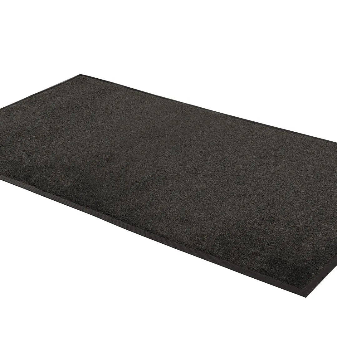 mat