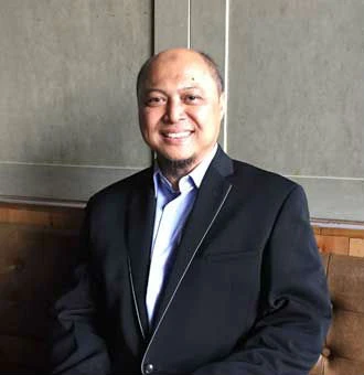 Anang Prajangka