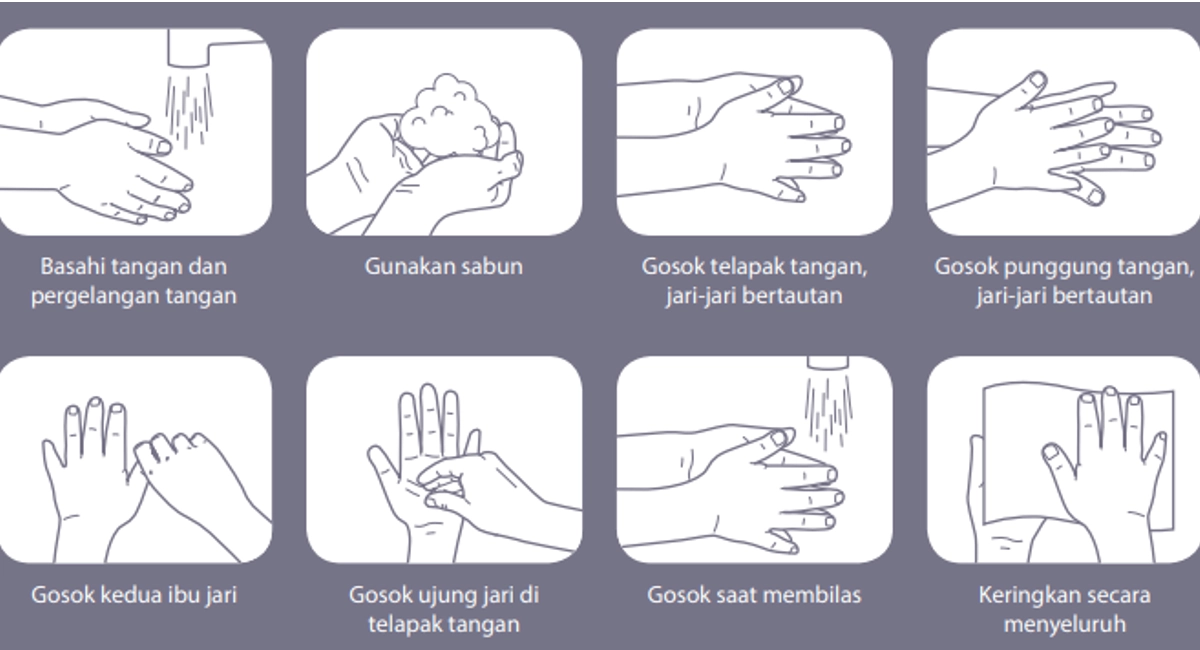 infographic