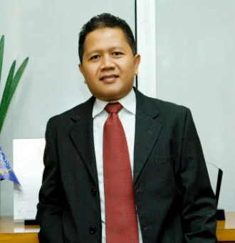 Susanto