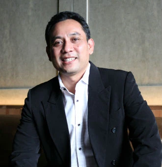 Susanto