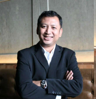 Susanto
