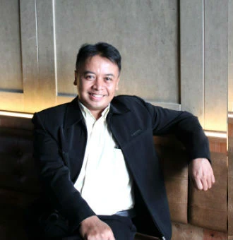 Susanto