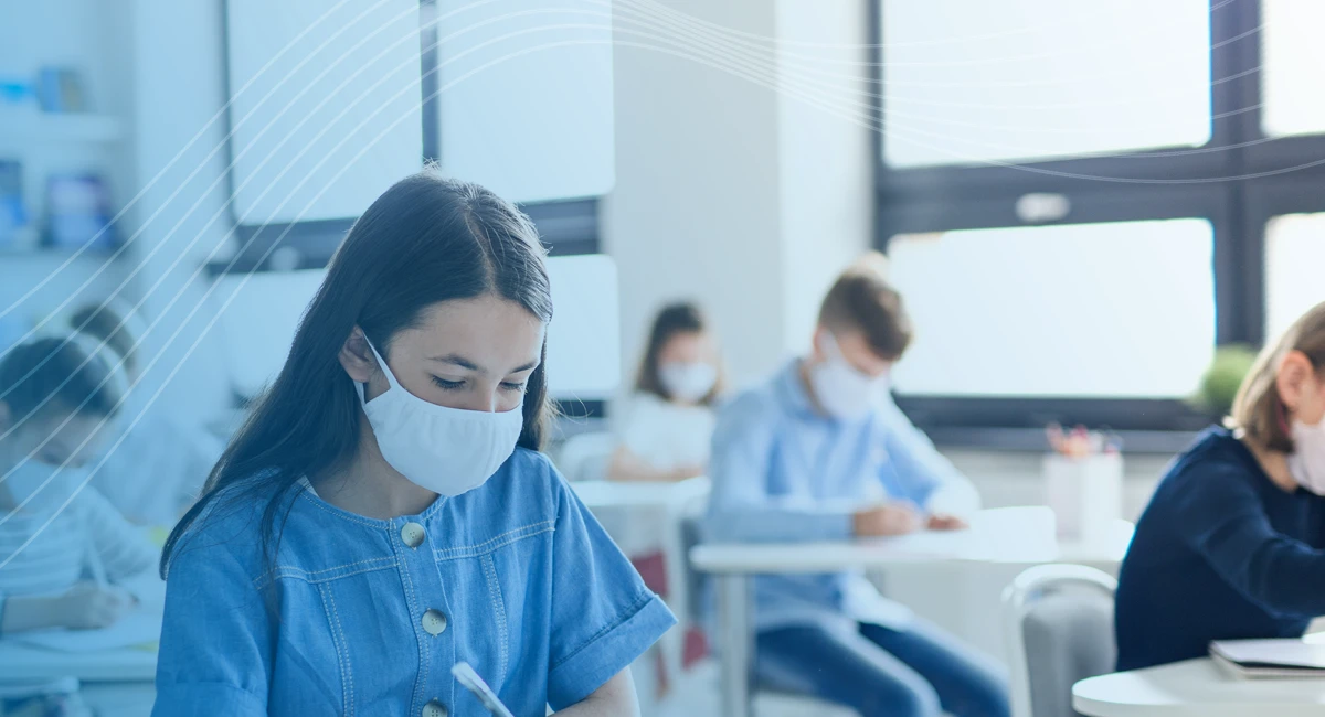 Breath Clean Air