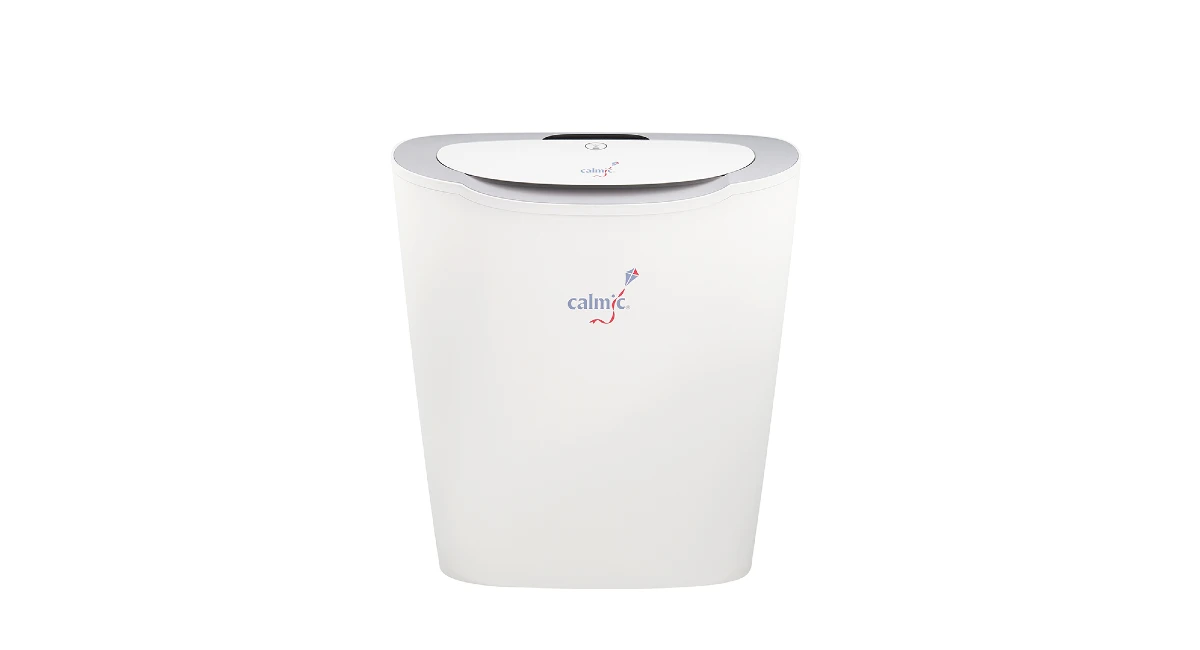calmic-product-feminine-hygiene-signature