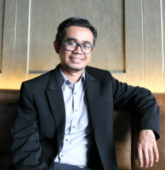 Susanto
